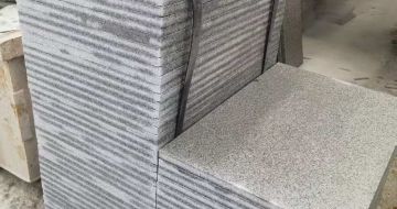 新疆芝麻白火烧面成品