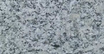 新疆 芙蓉白火烧面