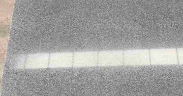 新疆 芝麻灰光面