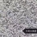 新疆 芙蓉白（芝麻白大花）火烧面