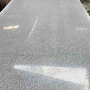 新疆 芝麻灰磨光面