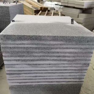 新疆 芝麻白火烧面成品，B料价格，接近A料的质量