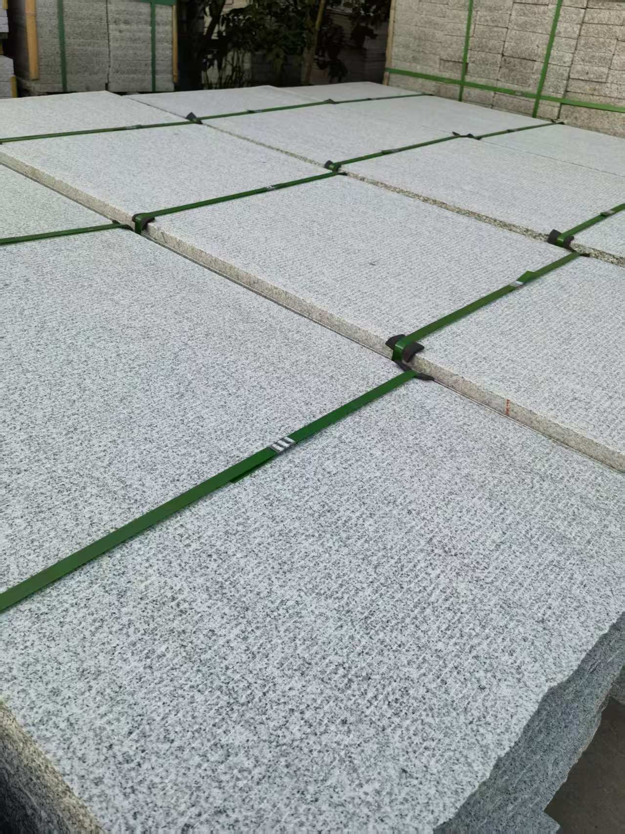 新疆 芝麻白斧剁面