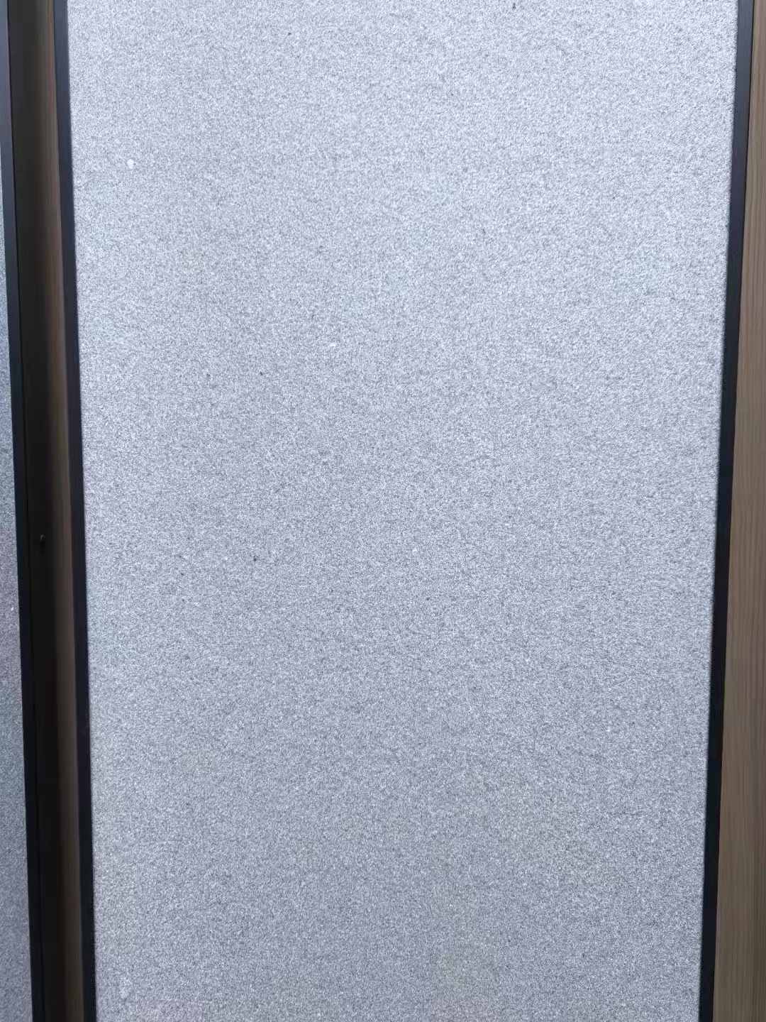 新疆 芝麻灰火烧面