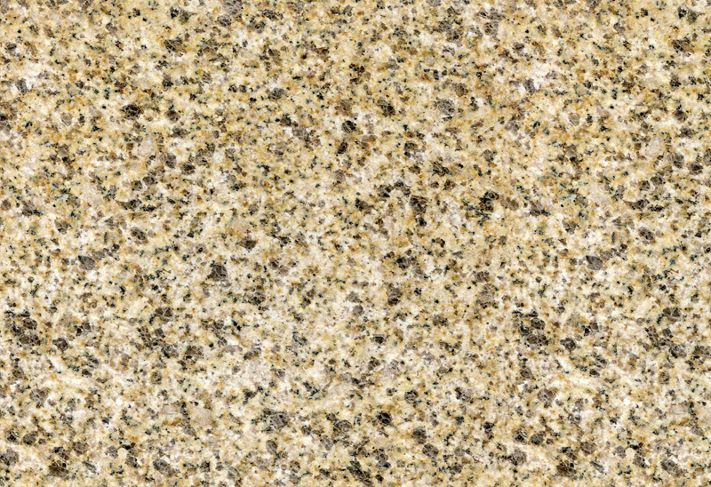 新疆黄金麻光面