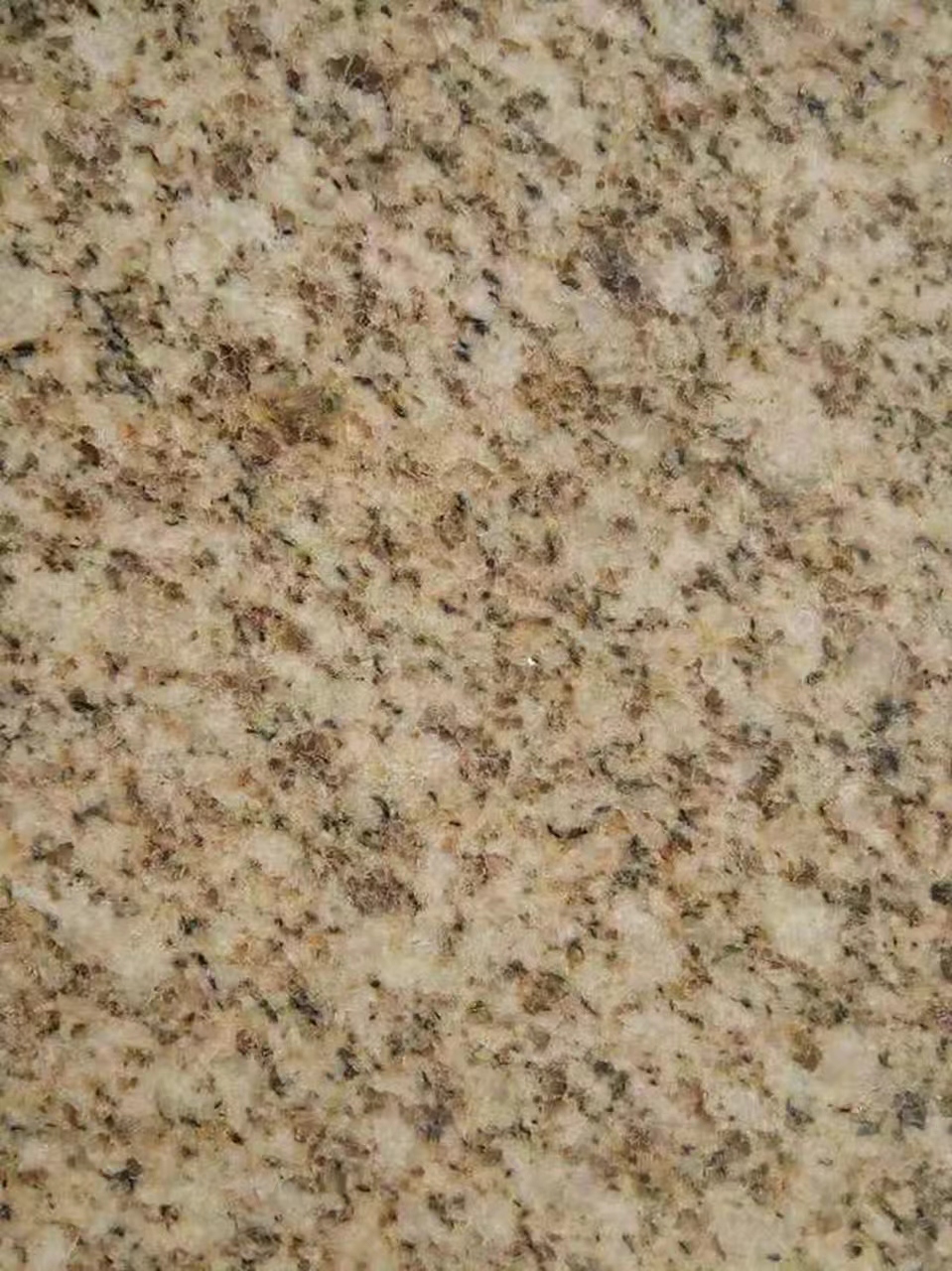 新疆黄金麻光面大花